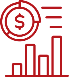Financial data platforms